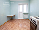 2-комнатная квартира, 55,5&nbsp;м²