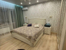 2-к. квартира, 62&nbsp;м²