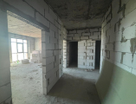 2-к. квартира, 86&nbsp;м²