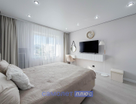2-к. квартира, 62,5&nbsp;м²