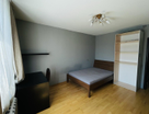 4-к. квартира, 94,7 м²