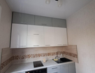 2-к. квартира, 34,6&nbsp;м²