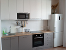 2-к. квартира, 64,3&nbsp;м²