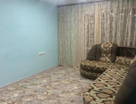 2-к. квартира, 48&nbsp;м²