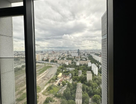 3-к. квартира, 87,2&nbsp;м²