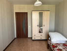 1-к. квартира, 35&nbsp;м²
