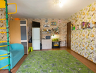 2-к. квартира, 43&nbsp;м²