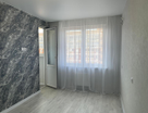 1-к. квартира, 33,5&nbsp;м²