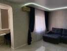 6-к. квартира, 124&nbsp;м²