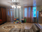 3-к. квартира, 96,5&nbsp;м²