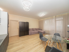 4-к. квартира, 85,2&nbsp;м²