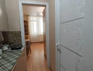 Студия, 15,2&nbsp;м²