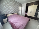 2-к. квартира, 40,5&nbsp;м²