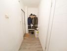 1-к. квартира, 32&nbsp;м²