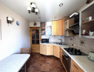 4-к. квартира, 78,4&nbsp;м²