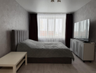 1-к. квартира, 32,5 м²