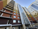3-к. квартира, 165,2&nbsp;м²