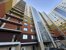 3-к. квартира, 165,2&nbsp;м²