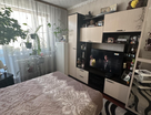 1-к. квартира, 34&nbsp;м²