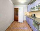 1-к. квартира, 37,4&nbsp;м²