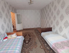 1-к. квартира, 33,8&nbsp;м²