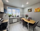 1-к. квартира, 37,3&nbsp;м²