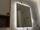 1-к. квартира, 38,9&nbsp;м²