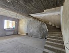 2-к. квартира, 117&nbsp;м²