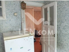 1-к. квартира, 30&nbsp;м²
