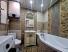 1-к. квартира, 39 м²