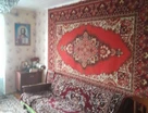 2-к. квартира, 54&nbsp;м²