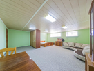 5-к. квартира, 182,8&nbsp;м²