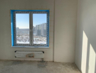 2-к. квартира, 59,6&nbsp;м²