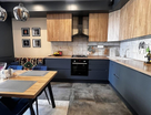 3-к. квартира, 88,7&nbsp;м²
