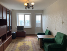 1-к. квартира, 36,8&nbsp;м²