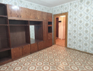 2-к. квартира, 55,5&nbsp;м²