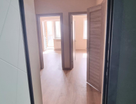 1-к. квартира, 41,7&nbsp;м²