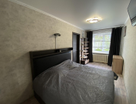 2-к. квартира, 42&nbsp;м²