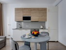 1-к. квартира, 41&nbsp;м²