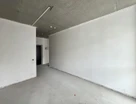 2-к. квартира, 41&nbsp;м²