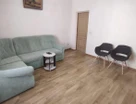 Двухэтажный дом, 166 м²