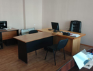 Офис, 32,5&nbsp;м²