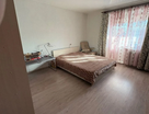 3-к. квартира, 64,1 м²