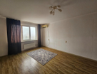 2-к. квартира, 56,9 м²
