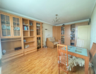 2-к. квартира, 52&nbsp;м²