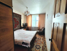 3-к. квартира, 81&nbsp;м²