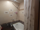1-к. квартира, 40,9&nbsp;м²