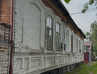 2-к. квартира, 49 м²