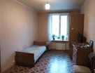 1-к. квартира, 38,3 м²