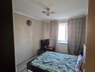 2-к. квартира, 48,1&nbsp;м²